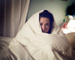 down-comforter-woman-wrapped-upcc-300x240.jpg